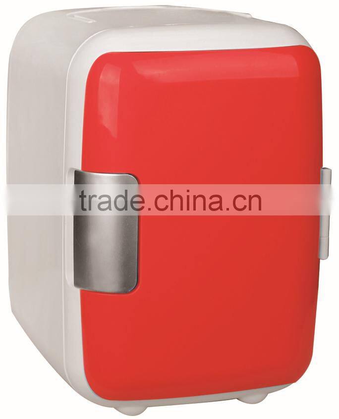 BS-1004 4 liters mini fridge