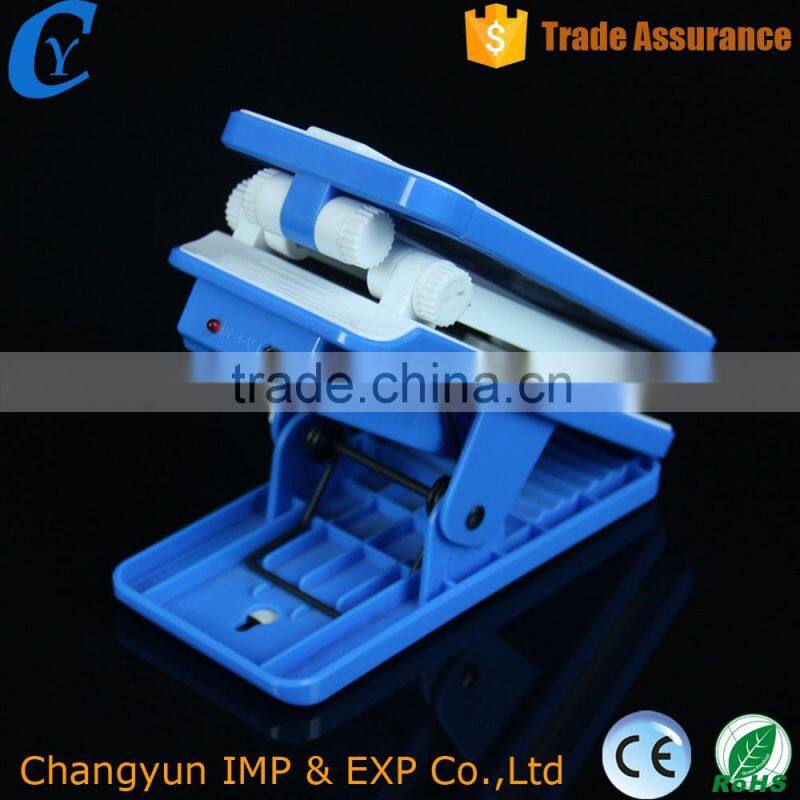 Modern Style and Energy Saving Light Source Usb Night Light