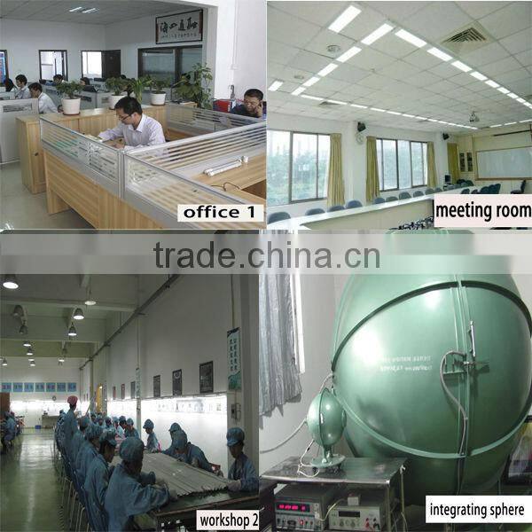 new super bright 9w Sumsung led bulb light parts with 2 years warranty