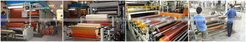 high gloss pvc edge banding decorative pvc sheet