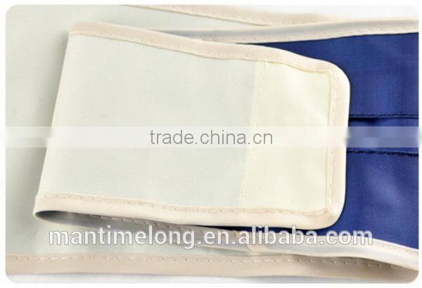 umbrella plastic cover umbrella cover