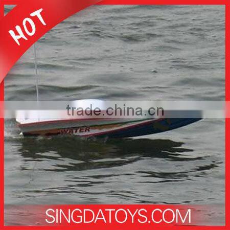 Newest Double Horse SM7000 Big RC Boat