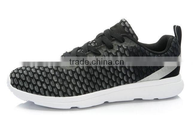 china sport shoes manufacturer