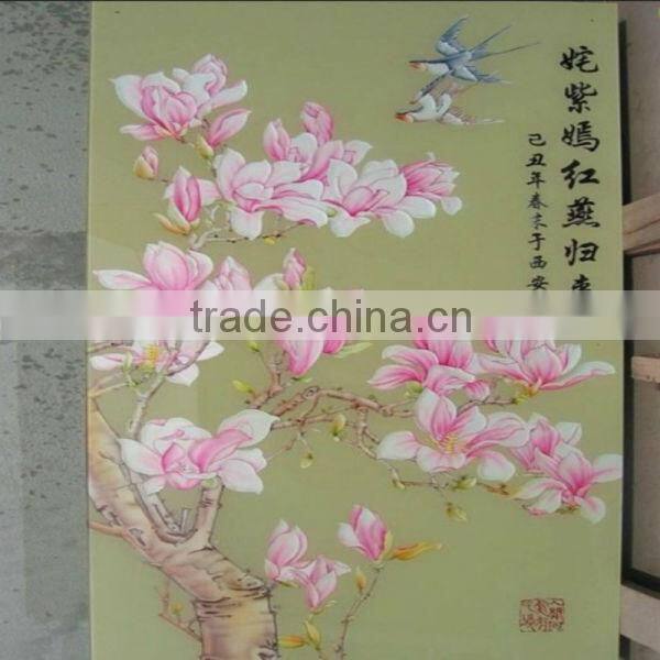 With CE 100%Direct Print, DIY Print, Multi-functional pvc id card printer