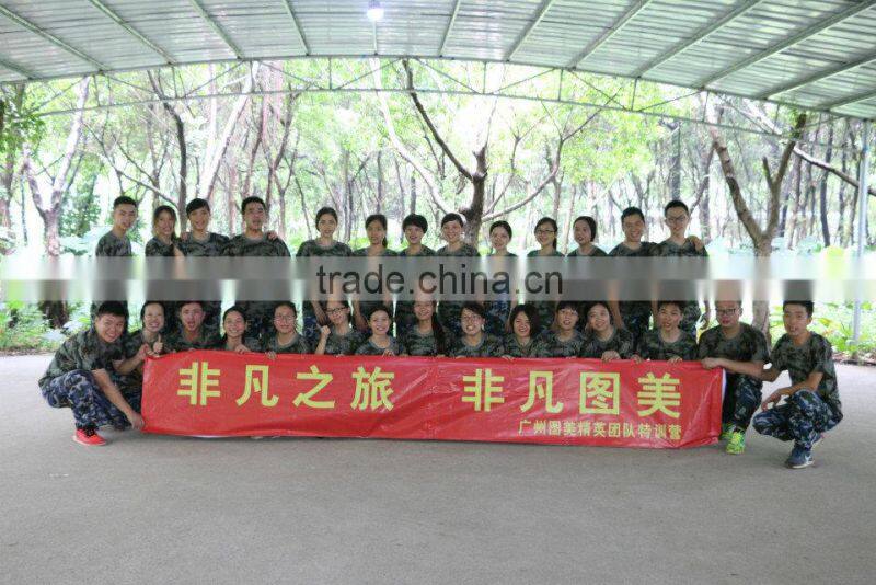 Customized pvc sheet thickness