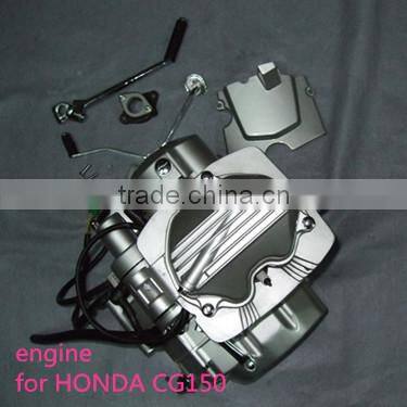 motorcycle piston for motorcycle spare parts SCL-2014050057