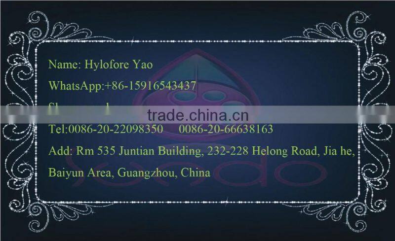 wedding gift box with heart shaped paper