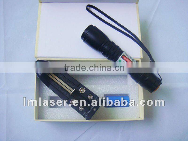 200 mw red laser pointer 619