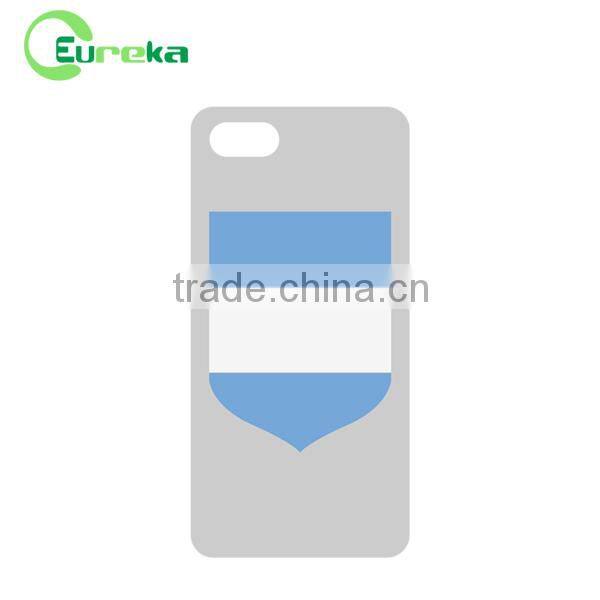 Newest design printing hard mobile phone shell guangzhou for IPhone 5