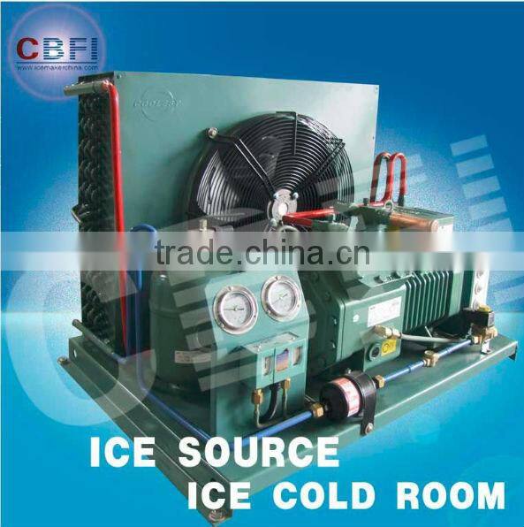 walk in freezer cold room cooler and cold room unit