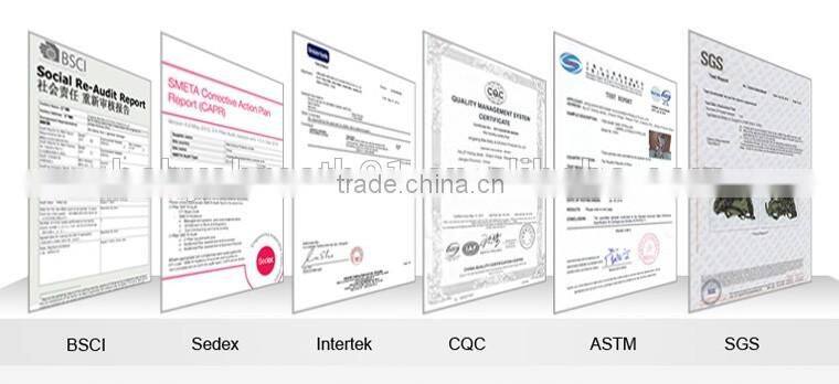 BW-53 360 degree rotating training round baby walker caster wheels