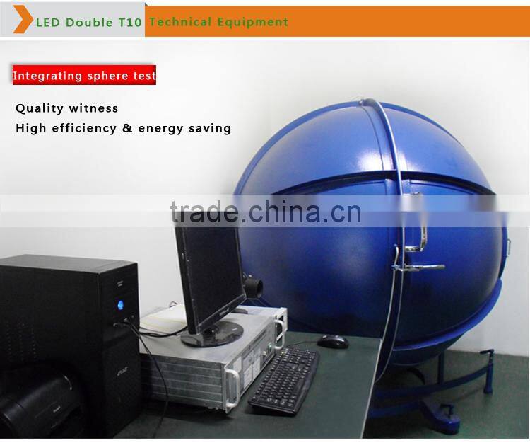 Hot Sale in USA 3000K 4000K 6000K 360 Degrees 9W 120 Volt LED PL Lamp g24q-3 Base light plug in led driver