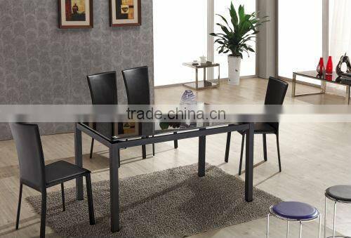 dining room table