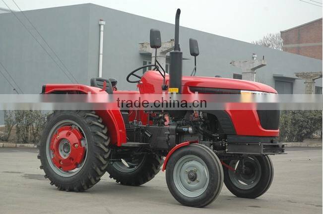 The famous brand farm tractor for sale