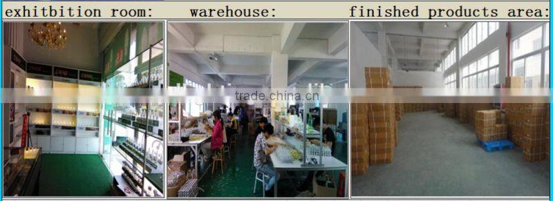 && Acrylic candle light bulbs, Diamond 4W 220V E14 bass ,high light (5W /3W)