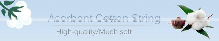 Popular Products fabric cotton sliver