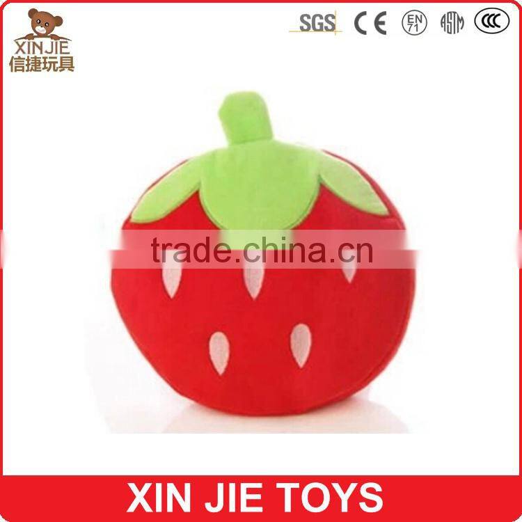 plush deer backpack good quality animal shape backpack custom kids plush animal backpack