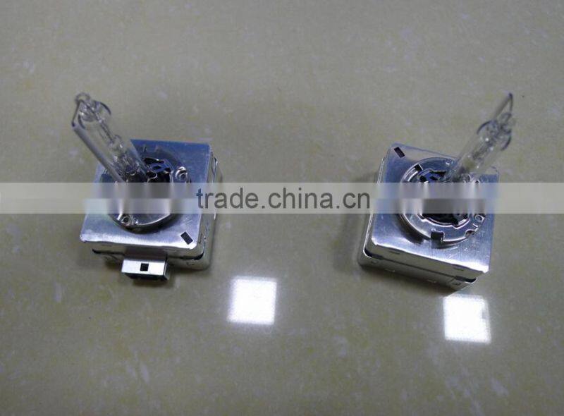 d1s xenon 4300k AUTO HID XENON BULB D1S xenon d1s 6000k
