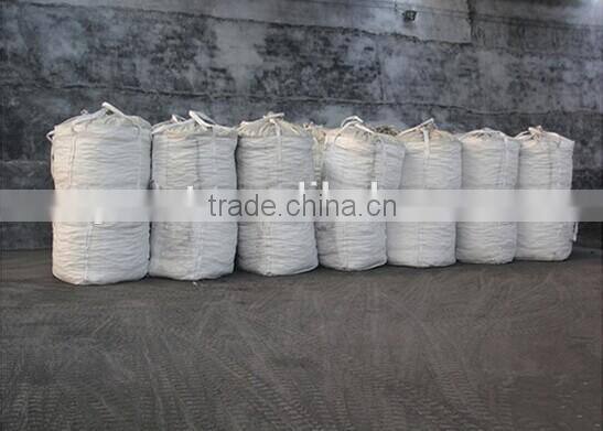 China supply high quality silicon carbide casting material
