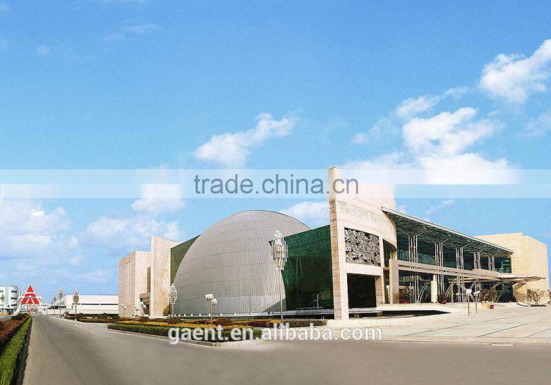 Anyang Ferro silicon 75% supplier