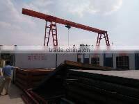 PPGI steel Corrugated Roof Tile manufacture from China