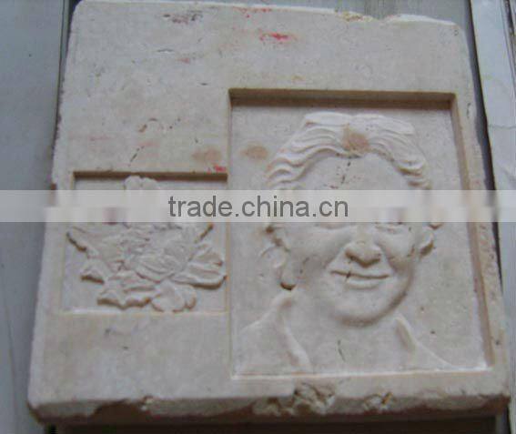 CM-1325 CNC Stone Router Multi Spindle Engraver Machine