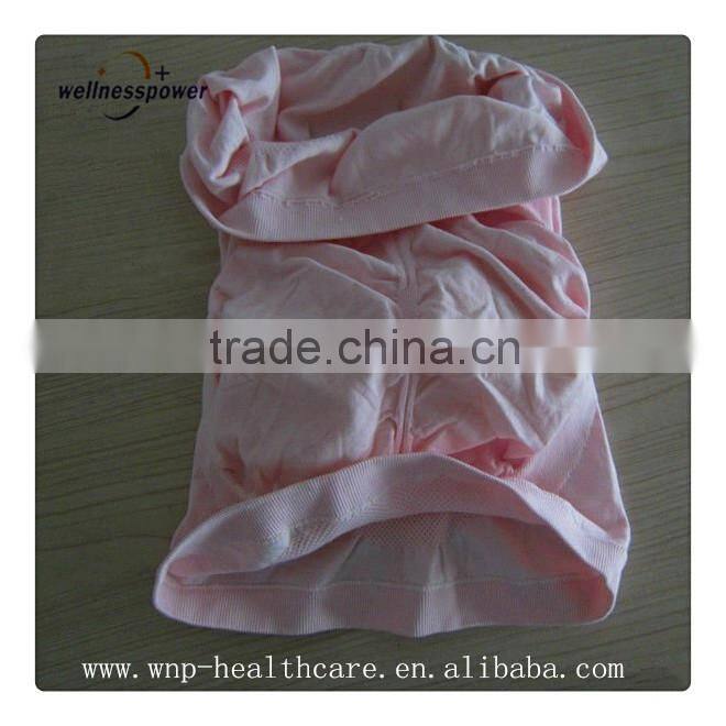 Healthy maternity clothing wholesale maternity belly band wrap