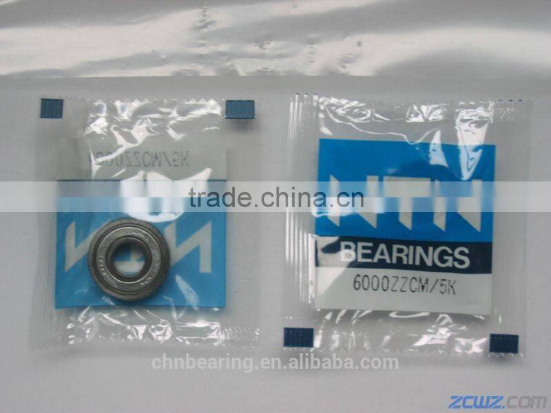 bearing for hunting crossbow spherical roller bearing