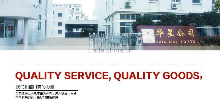 Conbination combo Die Cast Aluminum Alloy NMRV030-050 Worm Speed reducer ,GearboxsWith dc ac Motorgearing arrangement