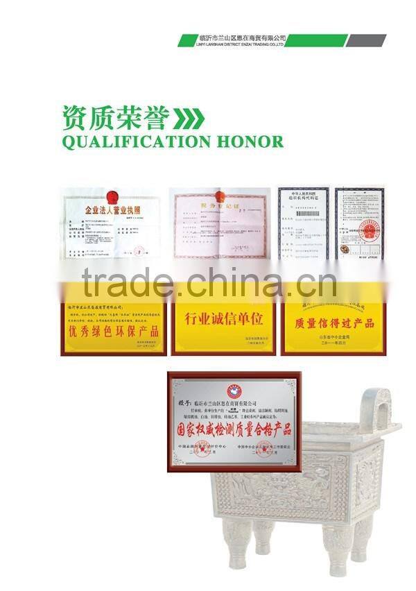 200L 175kg 3#5#7#10#15#26#32#36# knitting oil ,sewing machine lubricant oil clearing oil