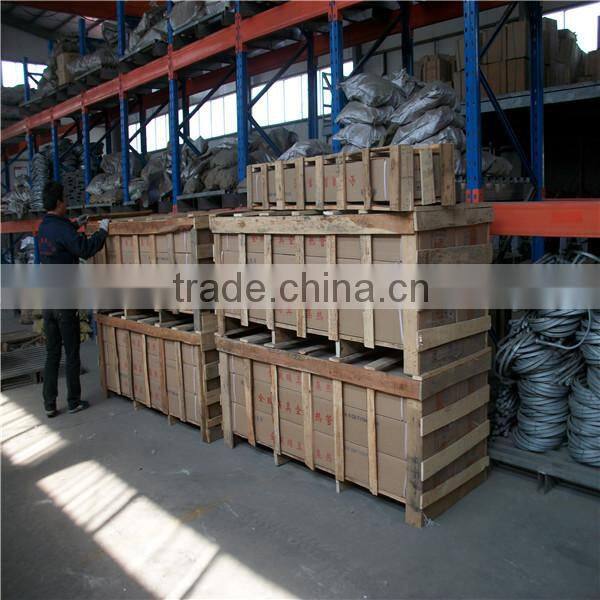High quality galvanized cable vibration damper power line hardware