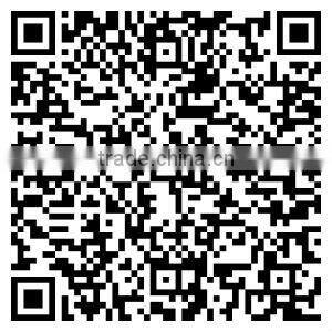 16oz Foaming Soap Dispenser Pump Mason Jar