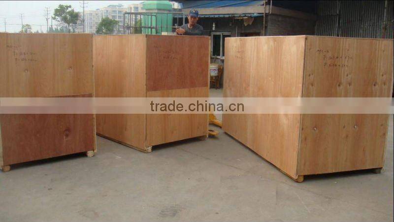 price automatic paper bowl machine