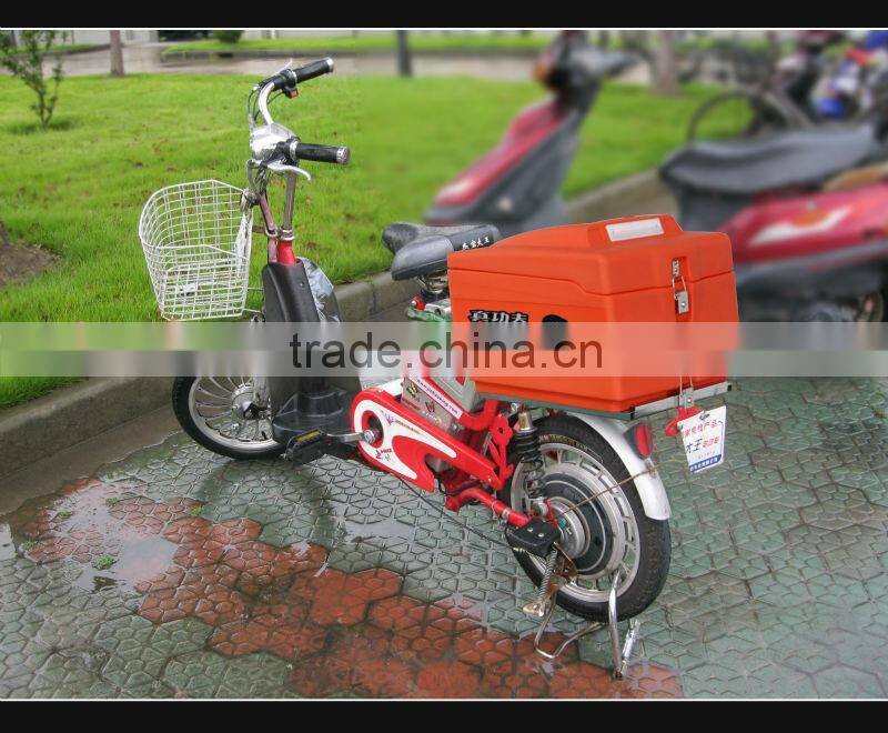Insulated Delivery box , Insulated delivery box for food, food delivery box for scooter