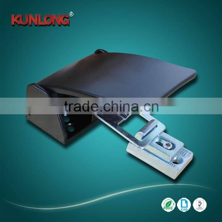 Wholesale SK1-600 Door Handle New Hardware Product