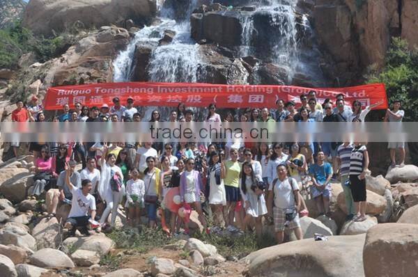 ppgi color coated steel sheet