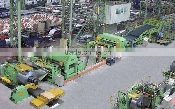 201 stainless steel coil price per kg