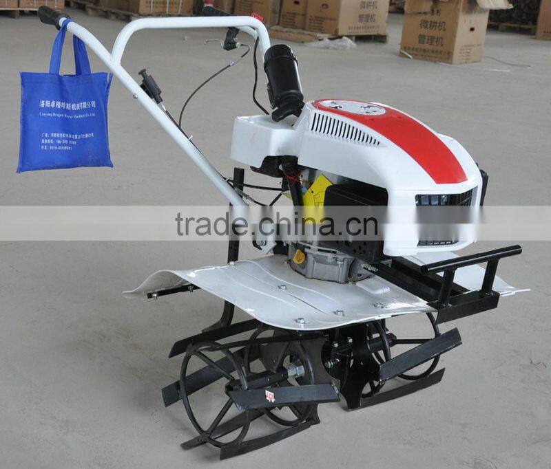 196cc ridging hoe wheel hoe garden cultivator