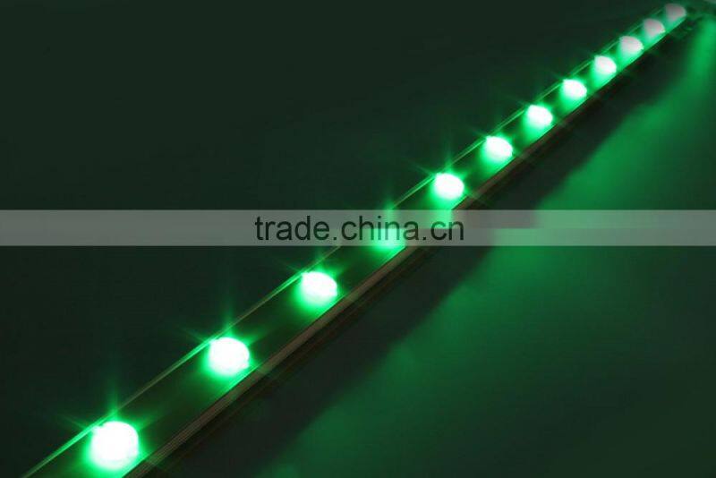 Pixel screen 20mm led point light for lighting decoration