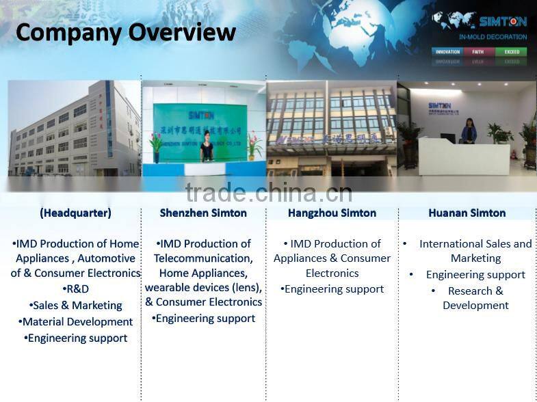 Wholesale waterproof leather phone case manufacturing