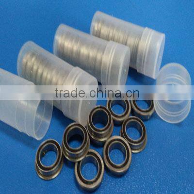 f6000 bearing