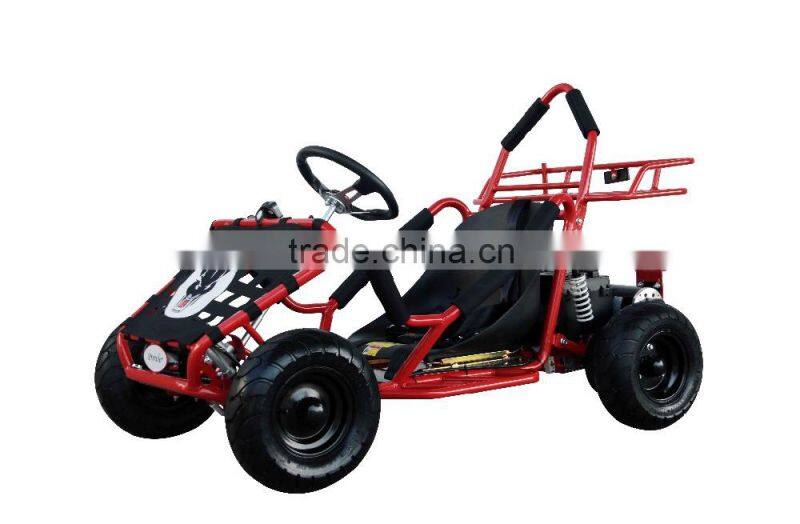 Electric go karts Electric go cart kids go kart
