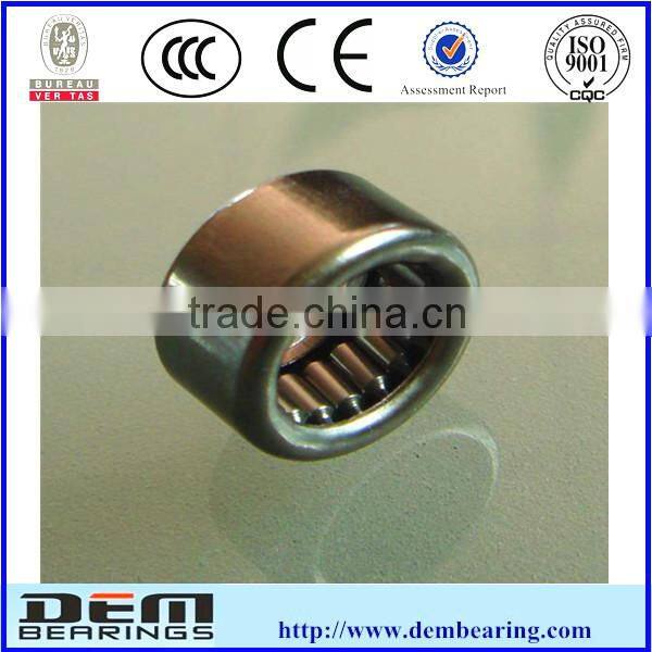oneway Needle Roller Bearing HF2016
