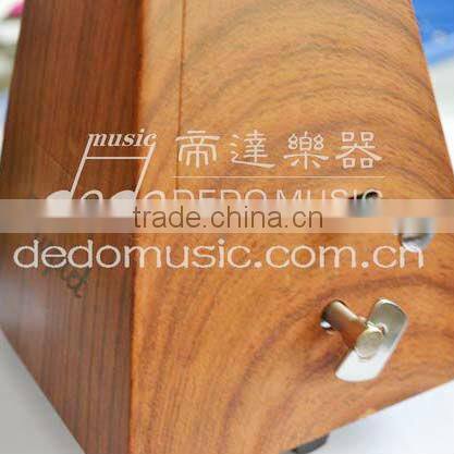 Mechanical Metronome,Metronome Guitar