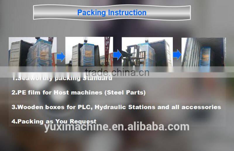 Price advantage QT3-20 automatic brick block making machine price / paving brick machine