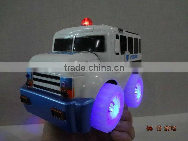 Newest battery operated toy car,electric toy cars for kids,toy car for girls