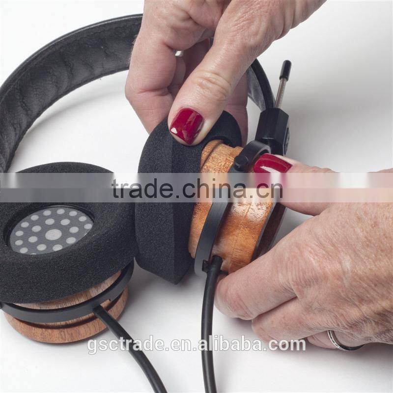 Headphone 225i, 225e, 325is, 325e, RS2i, RS2e, RS1i & RS1e EARPAD