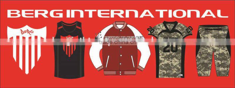 Baseball Jersey, Sublimated Baseball Jersey, Custom Designed Baseball Jersey, MLB Jersey, Baseball Jersey wholesale/At BERG