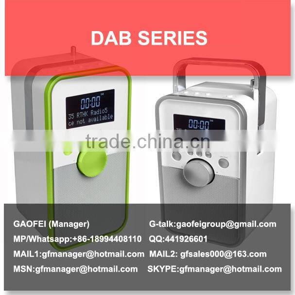 electronic earmuffs shooting