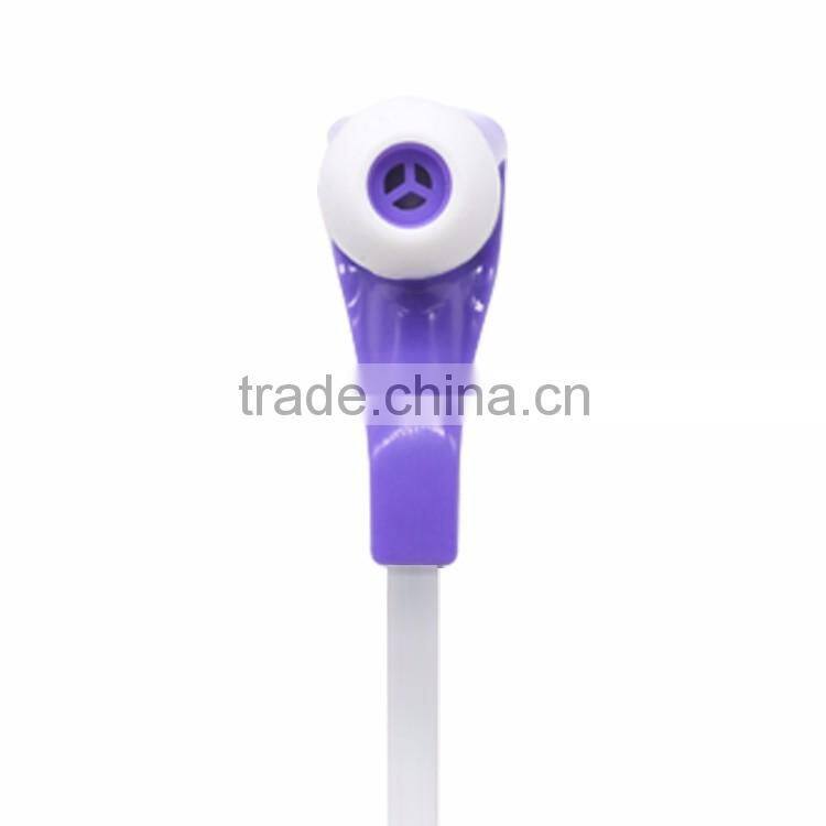 new inventions earphone with mic cheap earphone for mp3 players oem headphones and wireless headset free sample